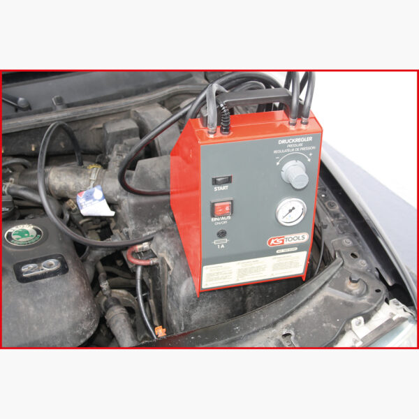 FOT_ANW_ALG_AUTO_160.0700.AW4_SALL_AING_V1