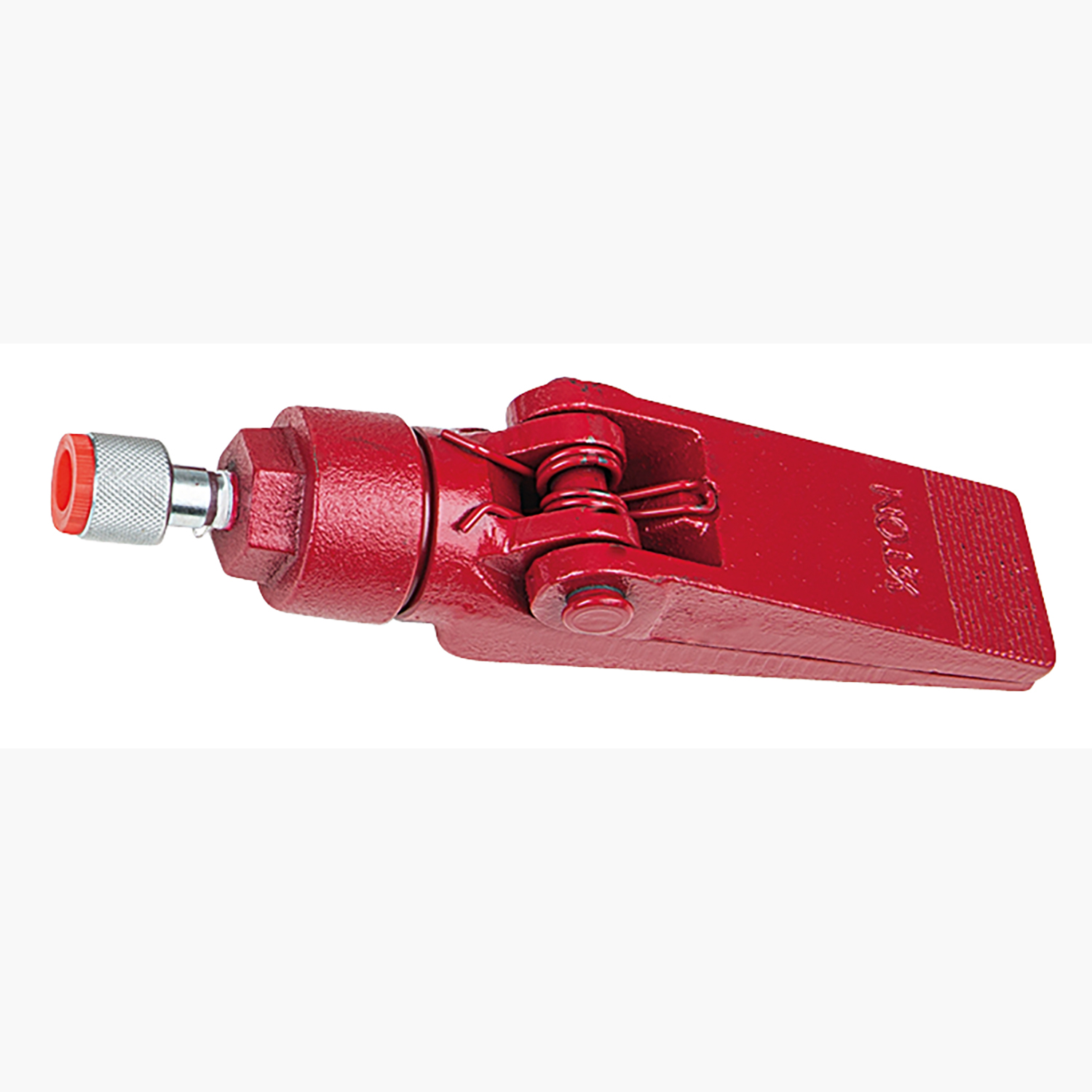 FOT_PRO_ALG_AUTO_160.0462_SALL_AING_V1