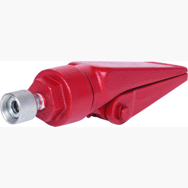 FOT_PRO_ALG_160.0462_SALL_AING_V1