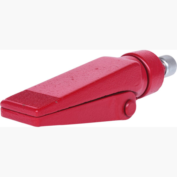 FOT_PRO_VAR_160.0462.2_SALL_AING_V1