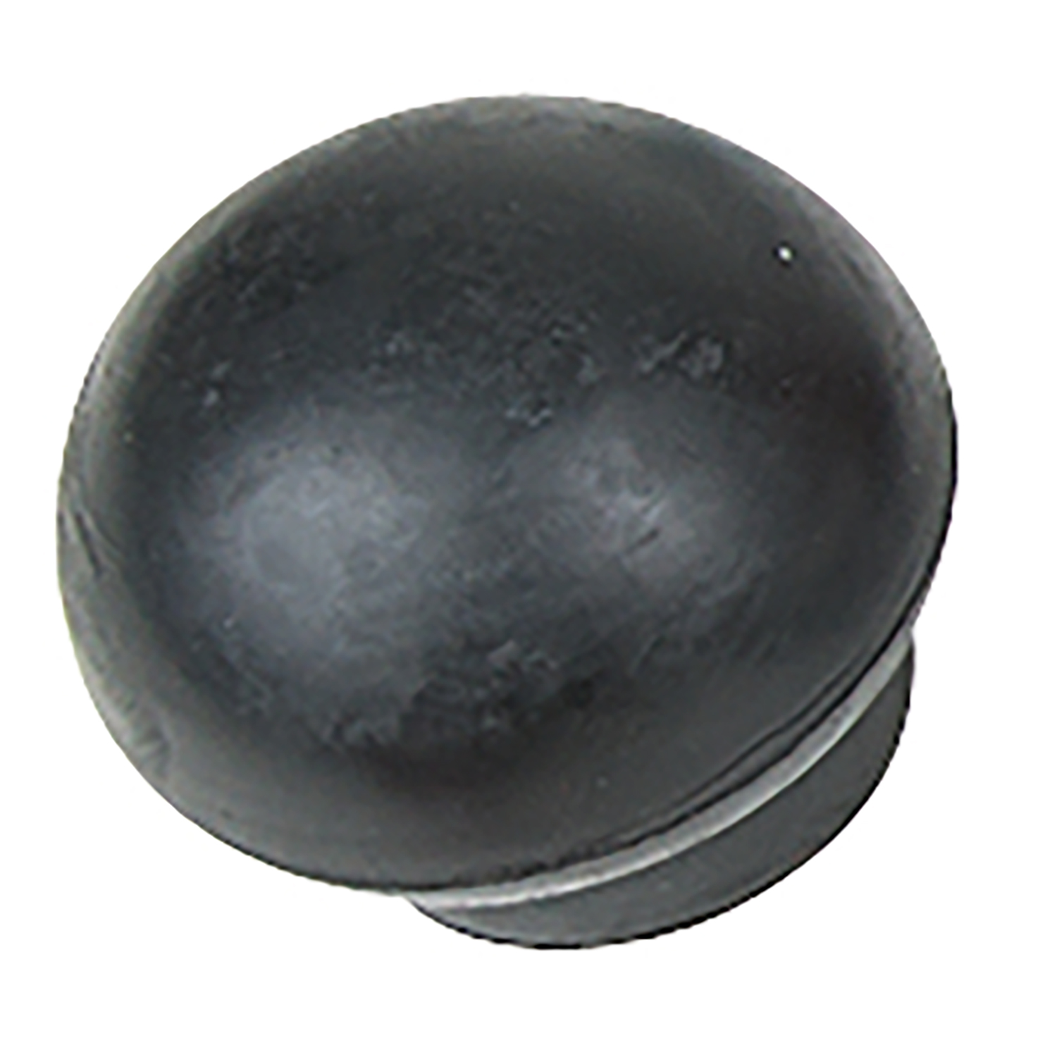 FOT_PRO_ALG_AUTO_160.0458_SALL_AING_V1