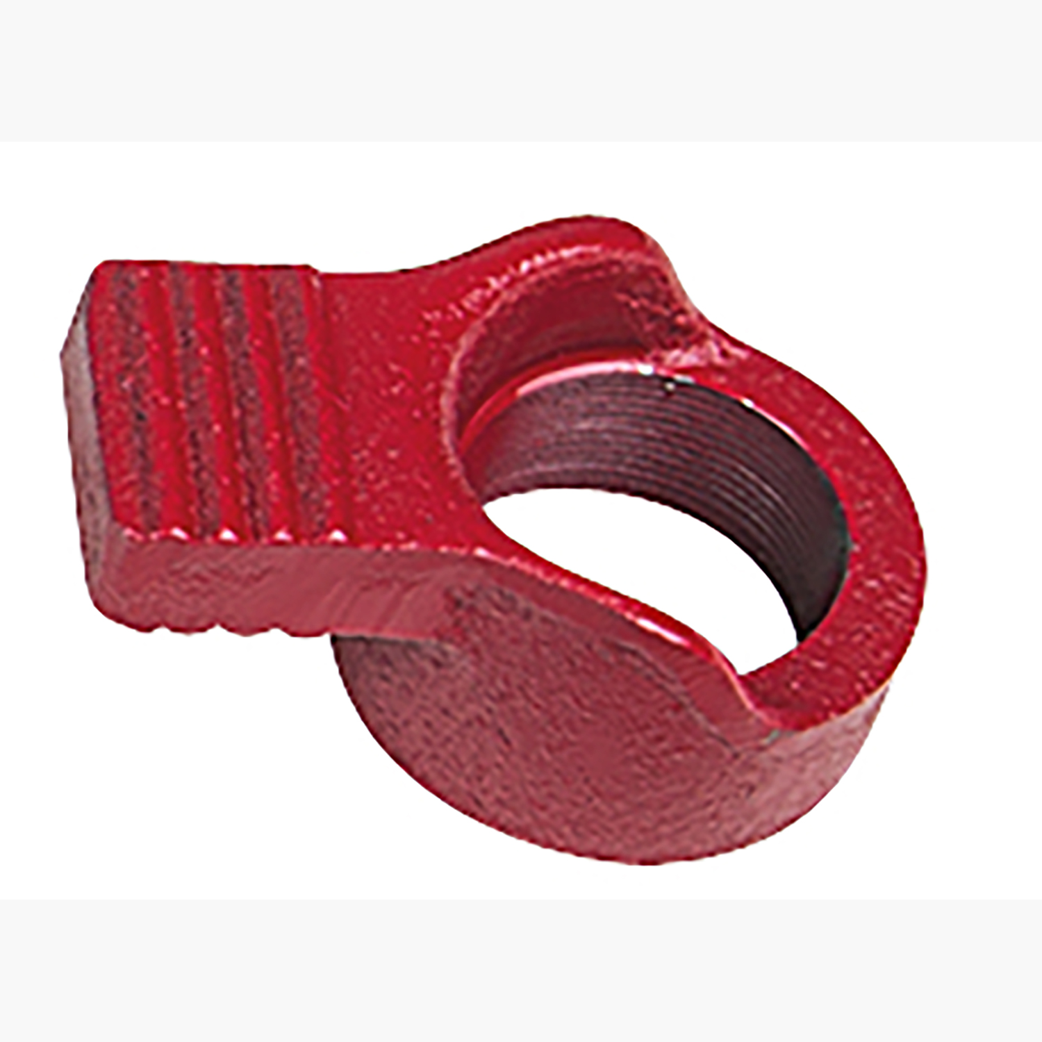 FOT_PRO_ALG_AUTO_160.0456_SALL_AING_V1