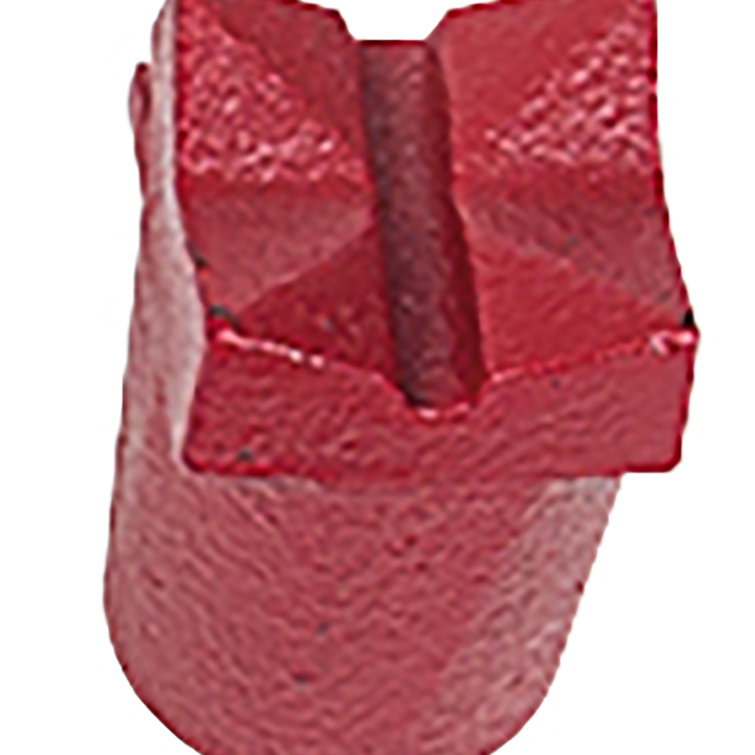 FOT_PRO_ALG_AUTO_160.0455_SALL_AING_V1