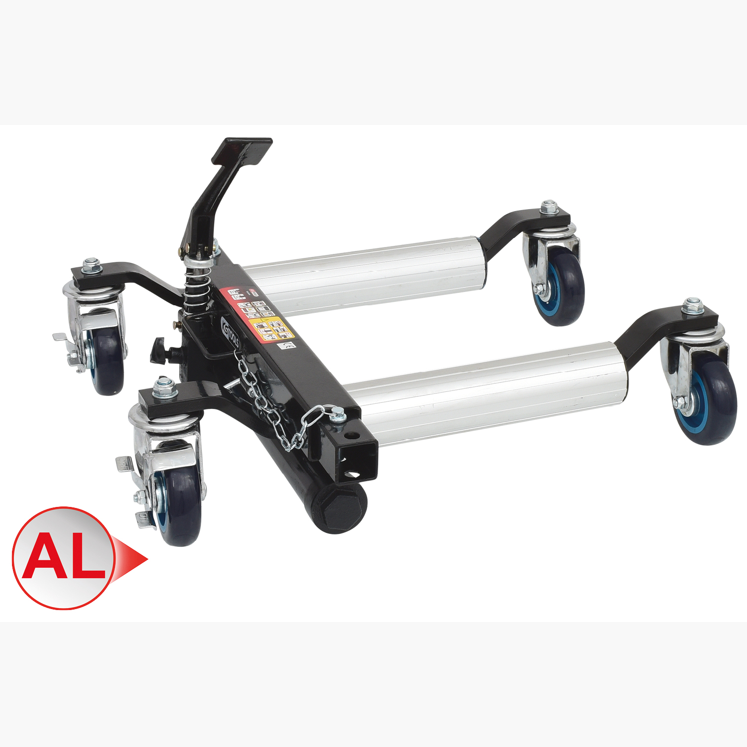 FOT_GES_ALG_160.0414.GB_SALL_AING_V1