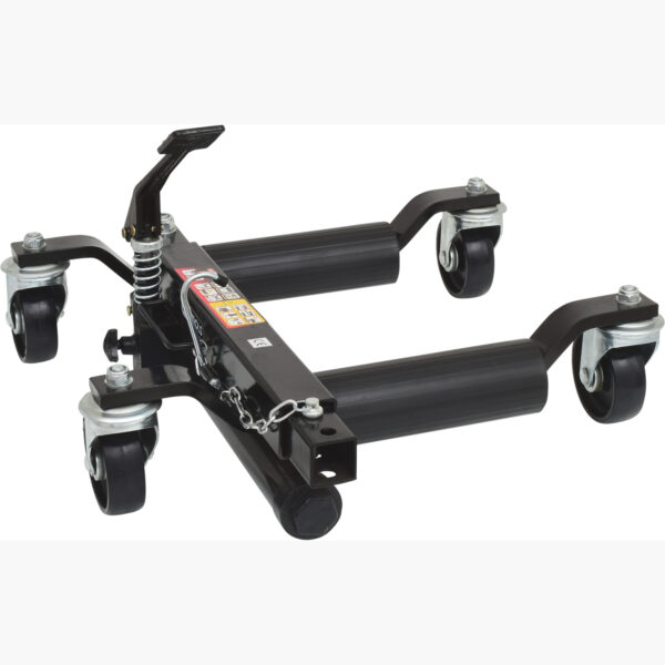 FOT_PRO_ALG_160.0412_SALL_AING_V1