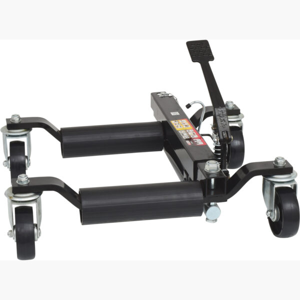 FOT_PRO_VAR_160.0412.2_SALL_AING_V1