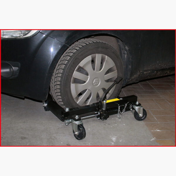 FOT_ANW_ALG_AUTO_160.041X(2-4).AW1_SALL_AING_V1