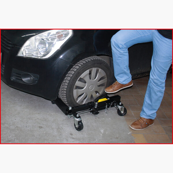 FOT_ANW_ALG_AUTO_160.041X(2-4).AW2_SALL_AING_V1