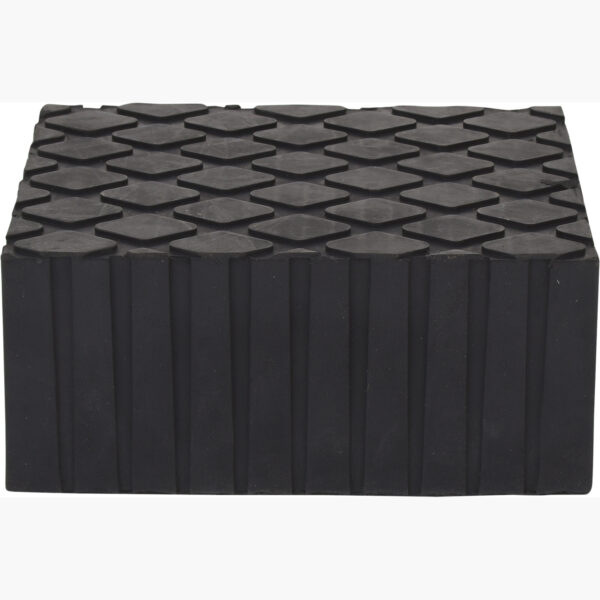 FOT_PRO_ALG_160.0393_SALL_AING_V1