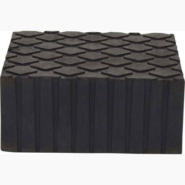 FOT_PRO_VAR_160.0393.2_SALL_AING_V1