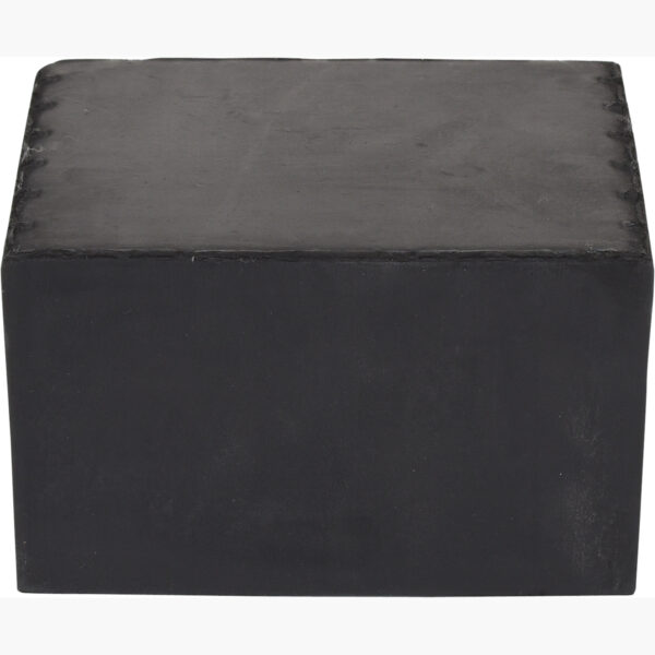 FOT_PRO_ALG_160.0392_SALL_AING_V1