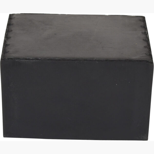 FOT_PRO_VAR_160.0392.2_SALL_AING_V1