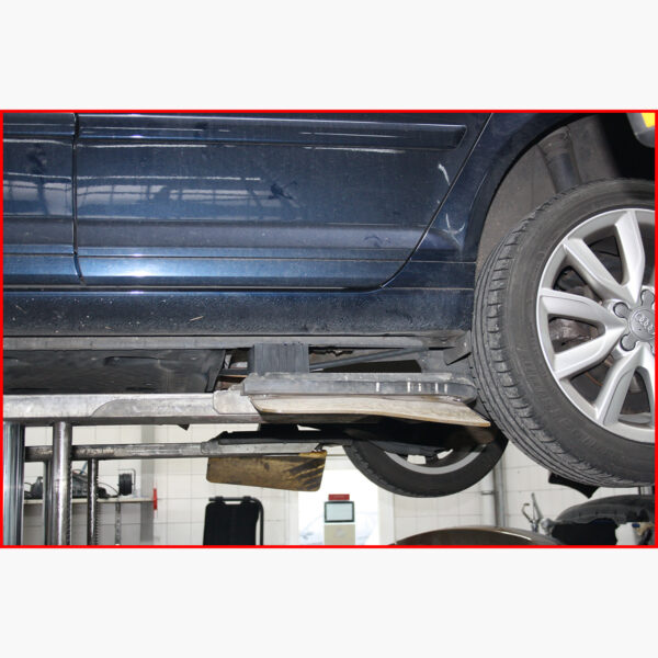 FOT_ANW_ALG_AUTO_160.039X(1-3).AW1_SALL_AING_V1