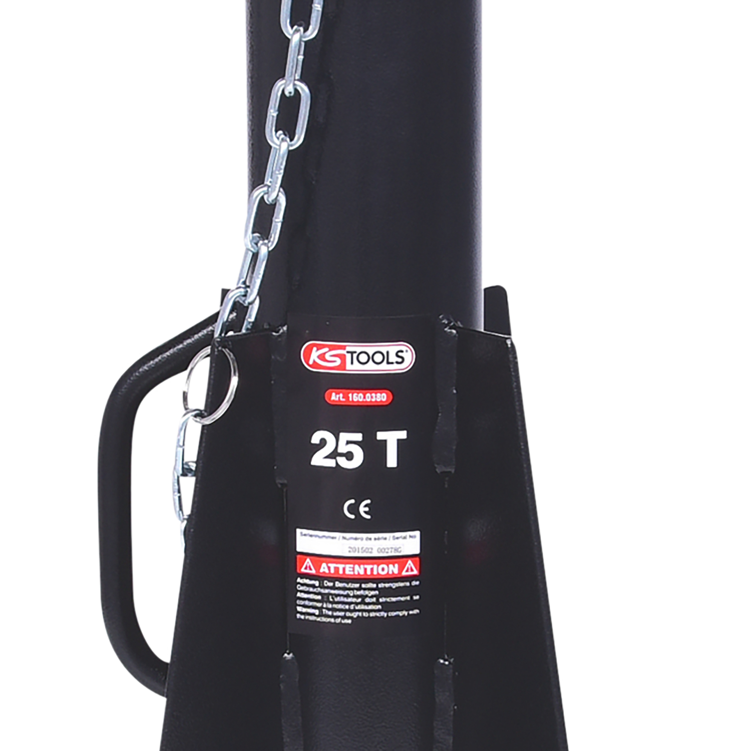 FOT_PRO_ALG_160.0380_SALL_AING_V1