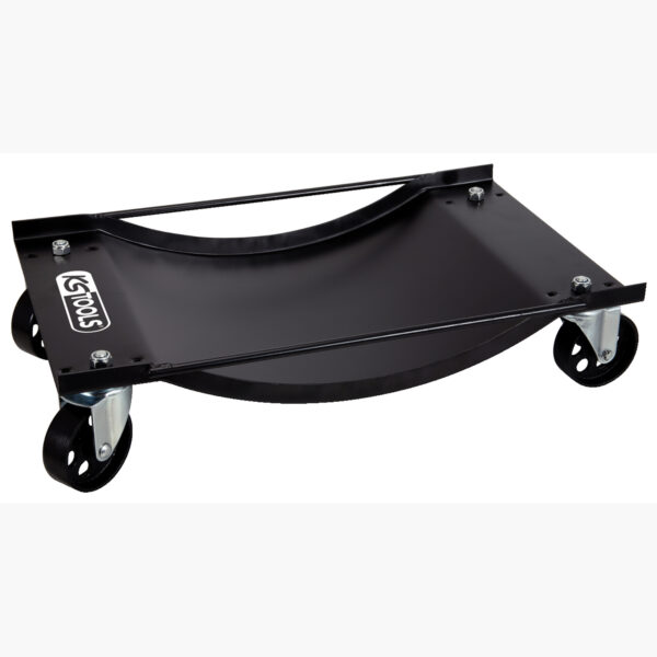 FOT_PRO_ALG_AUTO_160.0375_SALL_AING_V1