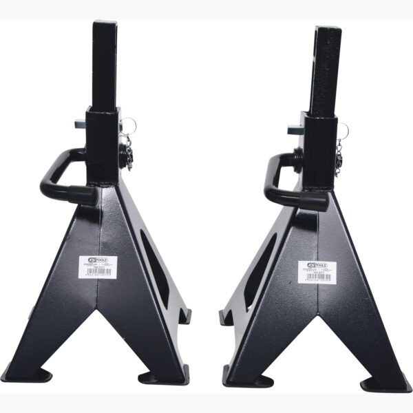 FOT_PRO_VAR_160.0371.2_SALL_AING_V1