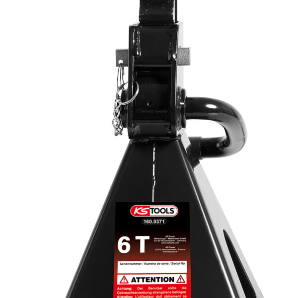 FOT_PRO_VAR_160.0371.4_SALL_AING_V1