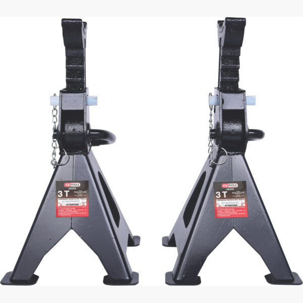 FOT_PRO_ALG_160.0370_SALL_AING_V1