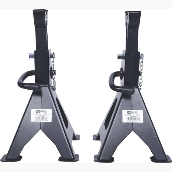 FOT_PRO_VAR_160.0370.2_SALL_AING_V1