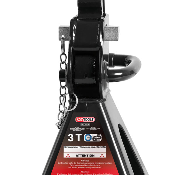 FOT_PRO_VAR_160.0370.4_SALL_AING_V1