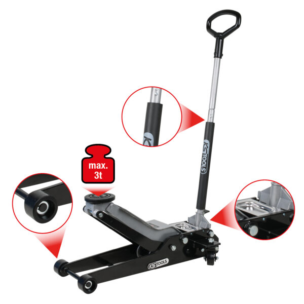 FOT_GES_ALG_160.0368.GB_SALL_AING_V1