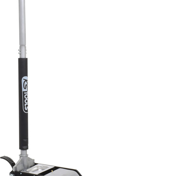 FOT_PRO_ALG_160.0368_SALL_AING_V1