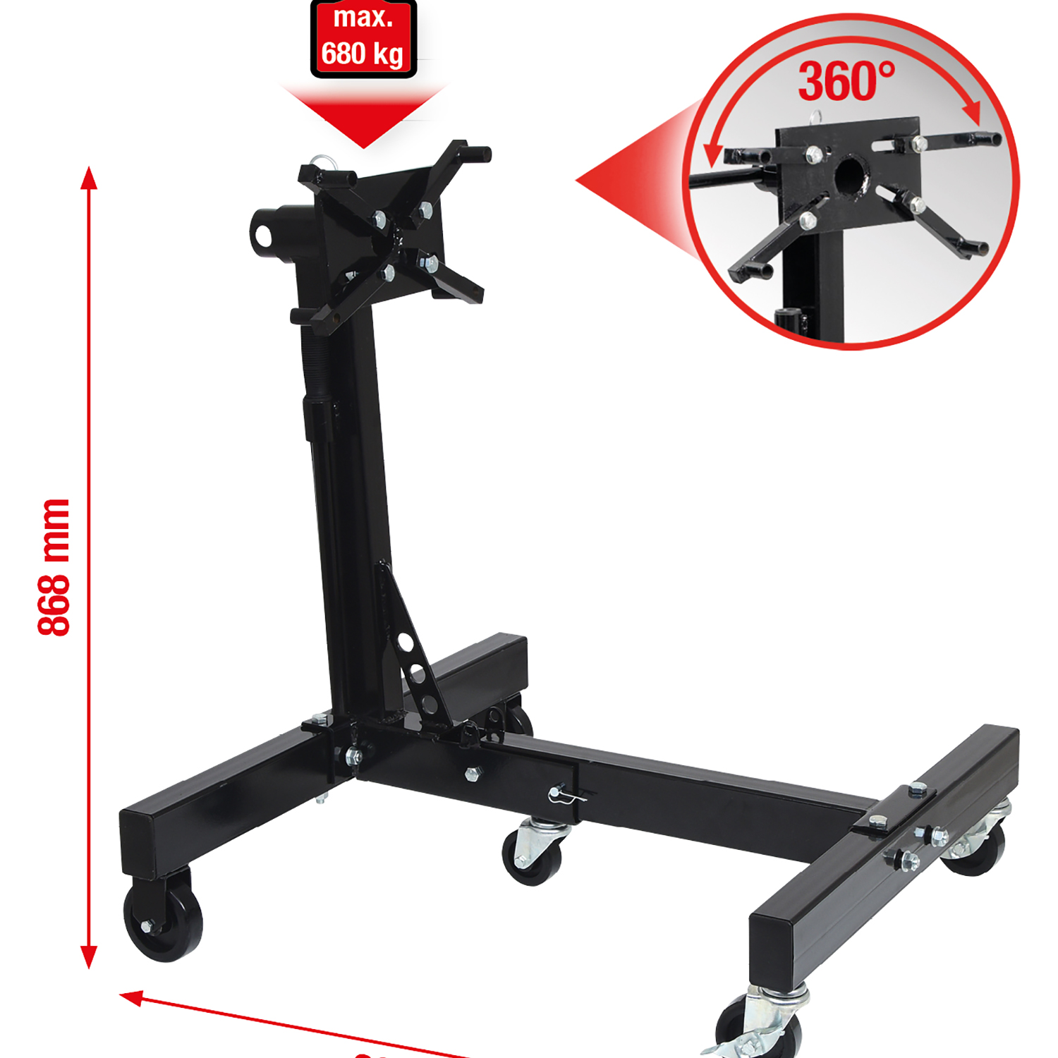 FOT_GES_ALG_160.0364.GB_SALL_AING_V1