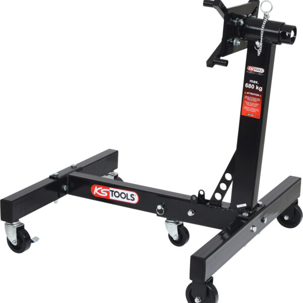 FOT_PRO_ALG_160.0364_SALL_AING_V1