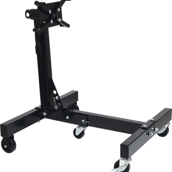 FOT_PRO_VAR_160.0364.2_SALL_AING_V1