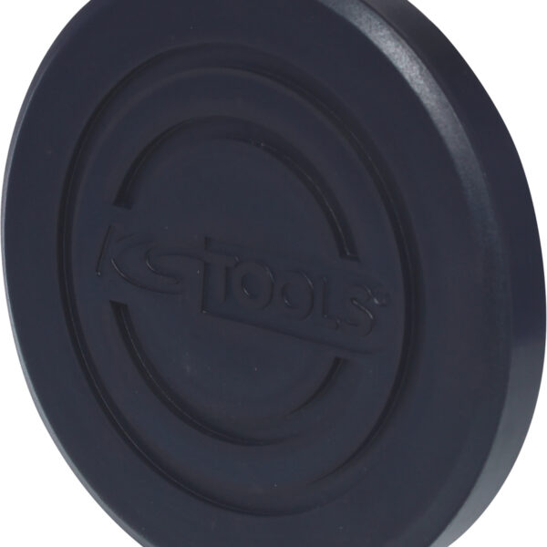 FOT_PRO_ALG_160.0362_SALL_AING_V1