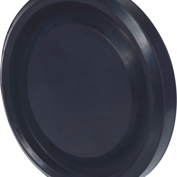 FOT_PRO_VAR_160.0362.2_SALL_AING_V1