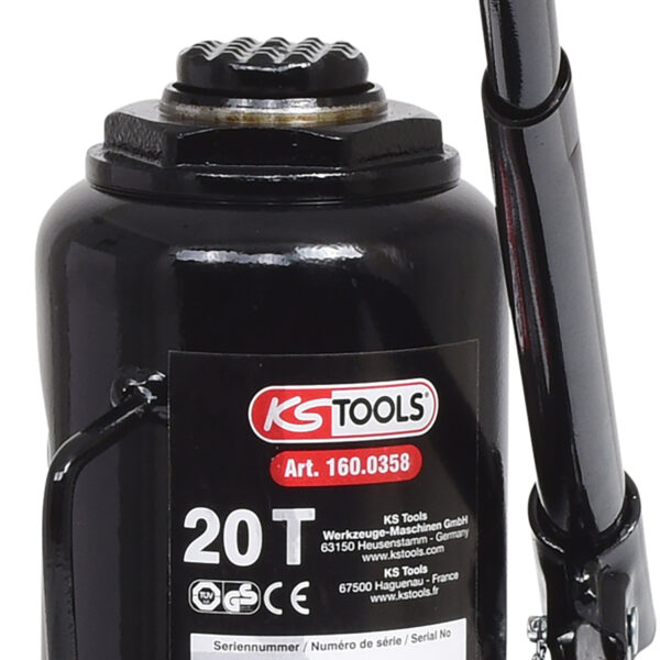 FOT_PRO_ALG_160.0358_SALL_AING_V1