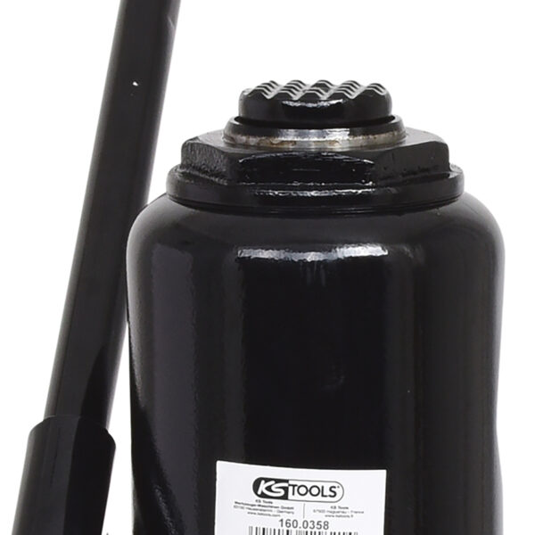 FOT_PRO_VAR_160.0358.2_SALL_AING_V1