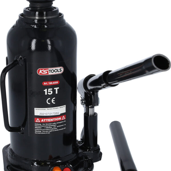 FOT_PRO_ALG_160.0356_SALL_AING_V1