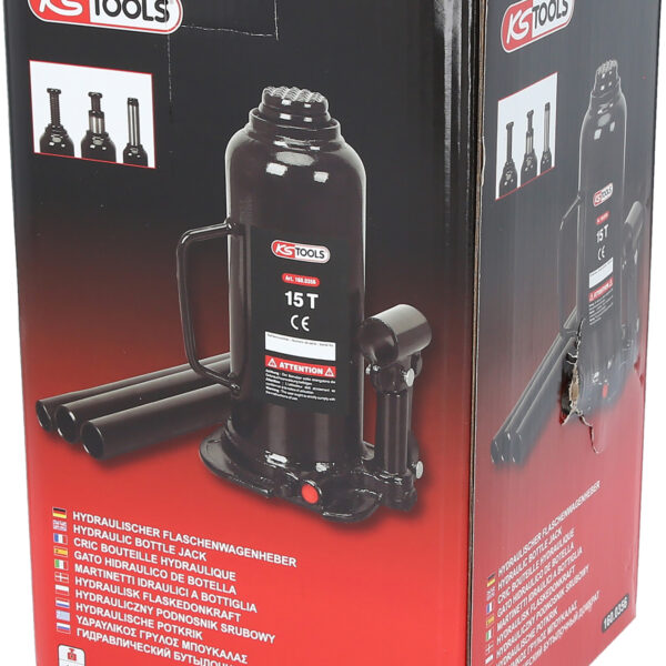 FOT_PRO_VAR_160.0356.4_SALL_AING_V1