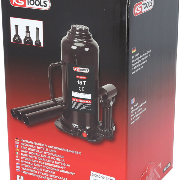 FOT_PRO_VAR_160.0356.6_SALL_AING_V1