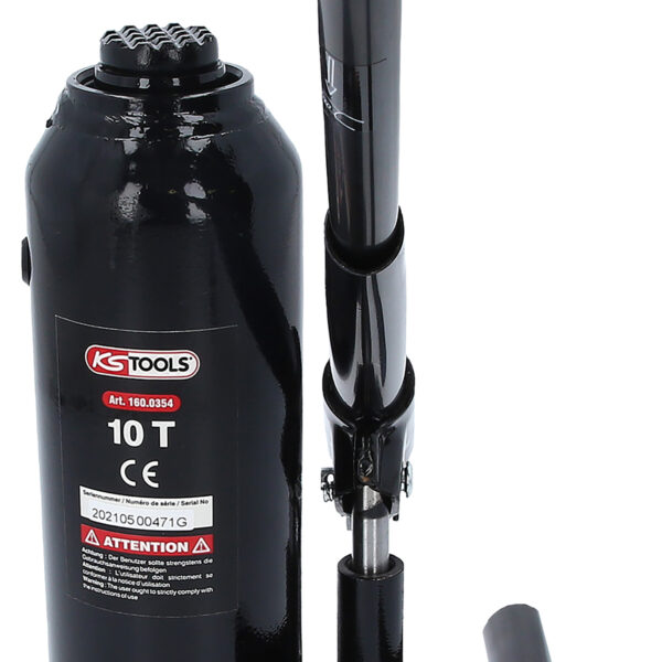 FOT_PRO_ALG_160.0354_SALL_AING_V1