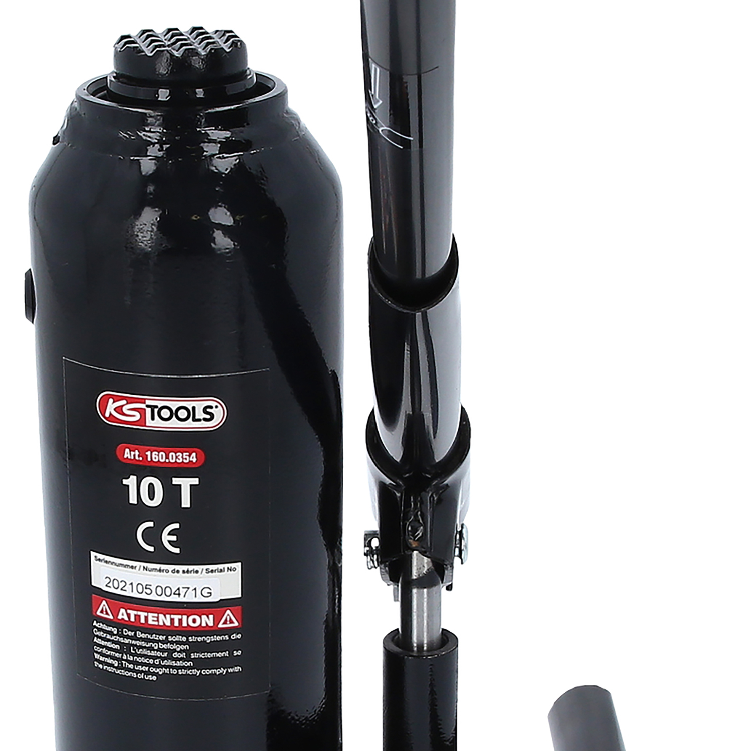 FOT_PRO_ALG_160.0354_SALL_AING_V1