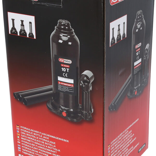 FOT_PRO_VAR_160.0354.4_SALL_AING_V1