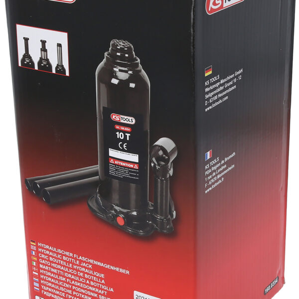 FOT_PRO_VAR_160.0354.6_SALL_AING_V1