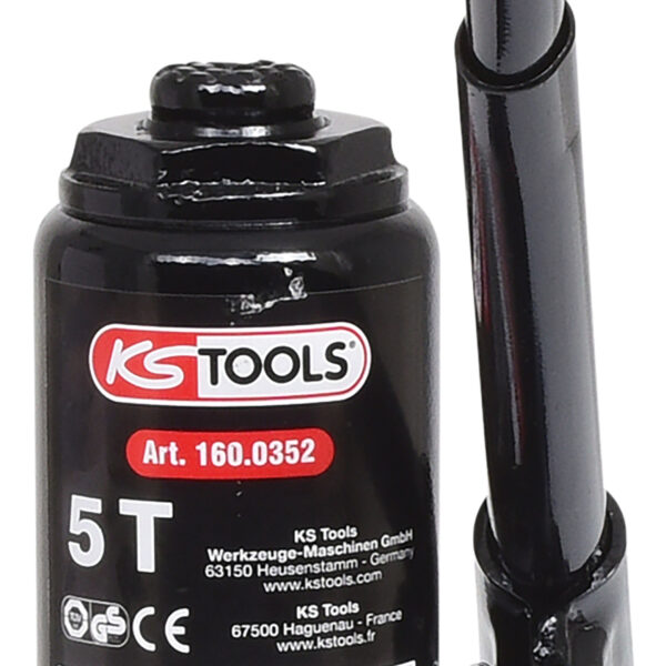 FOT_PRO_ALG_160.0352_SALL_AING_V1