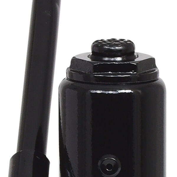 FOT_PRO_VAR_160.0352.2_SALL_AING_V1