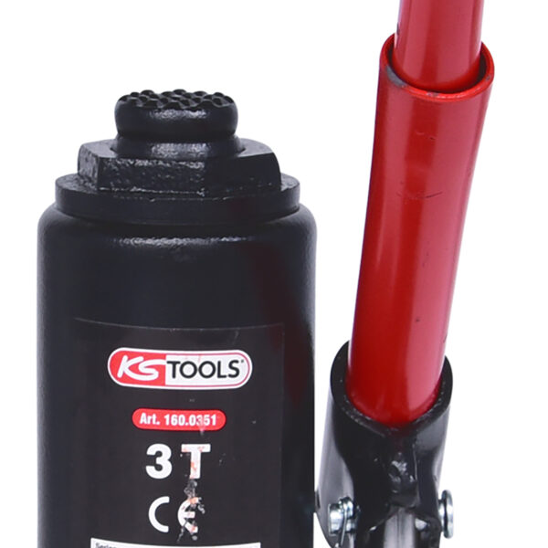 FOT_PRO_ALG_160.0351_SALL_AING_V1