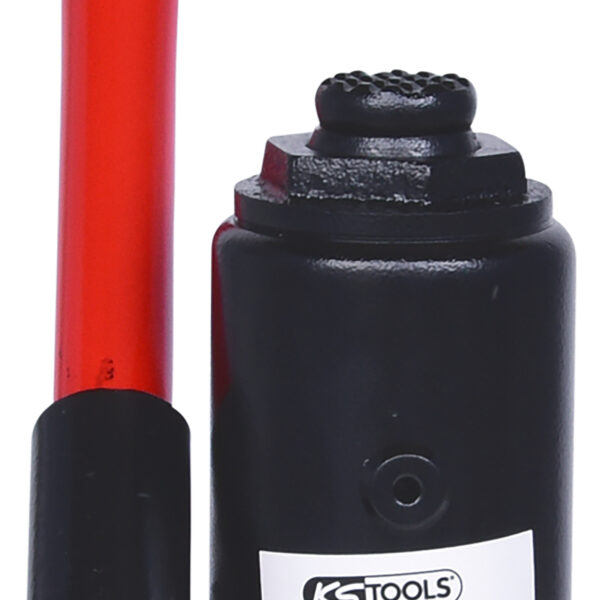 FOT_PRO_VAR_160.0351.2_SALL_AING_V1