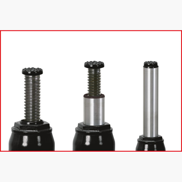 FOT_ANW_ALG_AUTO_160.035X(0-8).AW1_SALL_AING_V1