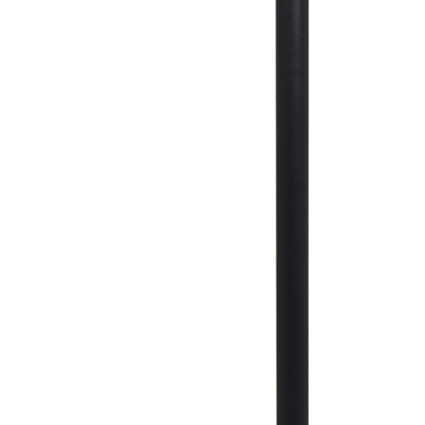 FOT_PRO_ALG_160.0342_SALL_AING_V1