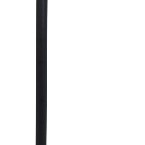 FOT_PRO_VAR_160.0342.2_SALL_AING_V1