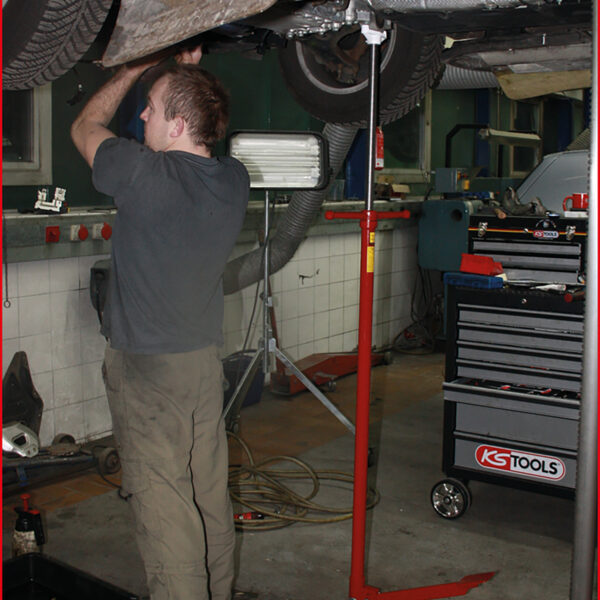 FOT_ANW_ALG_AUTO_160.0342.AW1_SALL_AING_V1