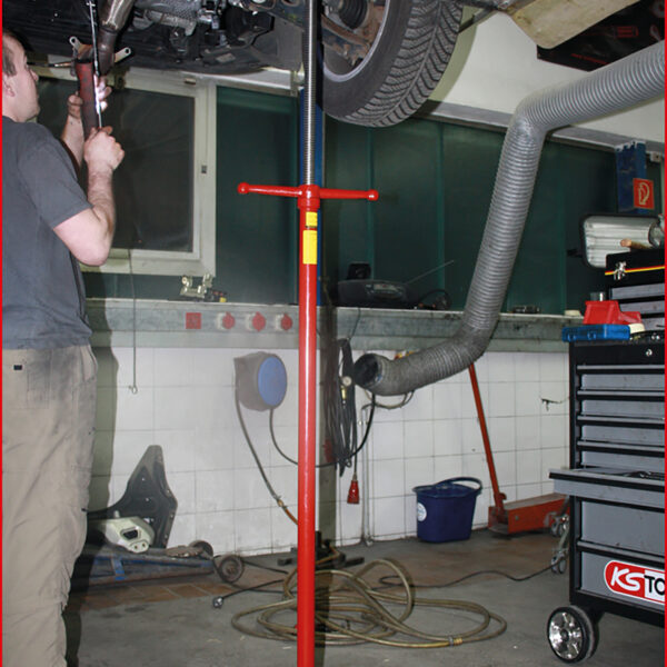 FOT_ANW_ALG_AUTO_160.0342.AW2_SALL_AING_V1