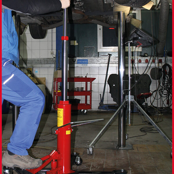 FOT_ANW_ALG_AUTO_160.0334.AW2_SALL_AING_V1